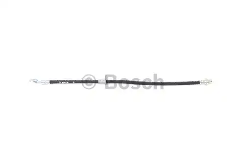 спирачен маркуч BOSCH 1 987 481 773