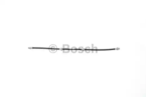 спирачен маркуч BOSCH 1 987 481 782