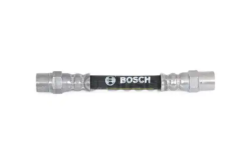 спирачен маркуч BOSCH 1 987 481 784