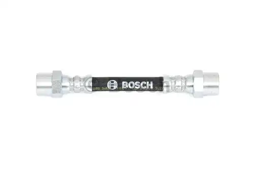 спирачен маркуч BOSCH 1 987 481 785