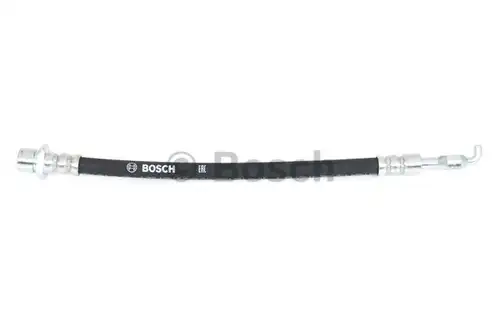 спирачен маркуч BOSCH 1 987 481 787