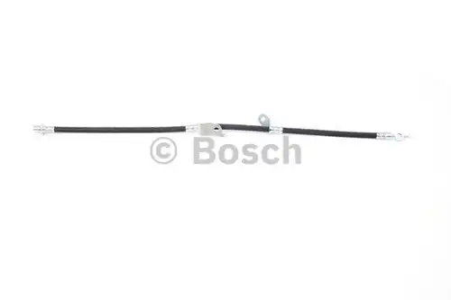 спирачен маркуч BOSCH 1 987 481 789