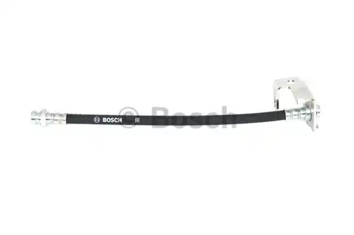 спирачен маркуч BOSCH 1 987 481 794