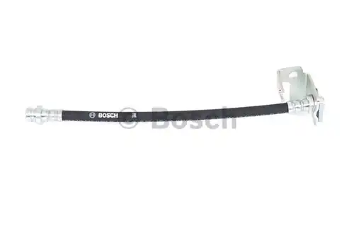 спирачен маркуч BOSCH 1 987 481 795