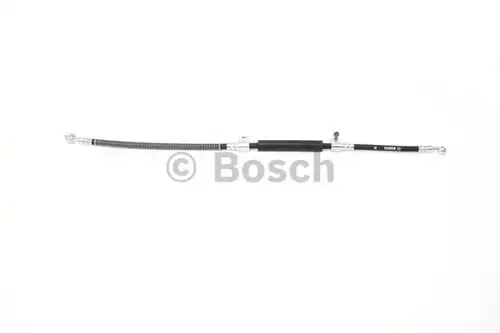 спирачен маркуч BOSCH 1 987 481 797
