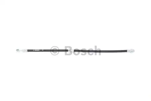 спирачен маркуч BOSCH 1 987 481 799
