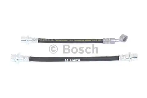 спирачен маркуч BOSCH 1 987 481 800