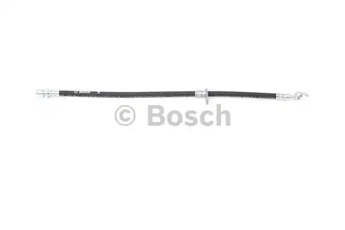 спирачен маркуч BOSCH 1 987 481 811