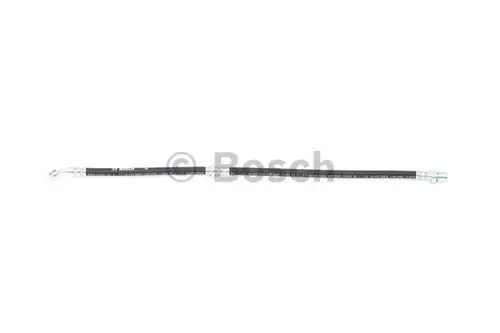 спирачен маркуч BOSCH 1 987 481 812