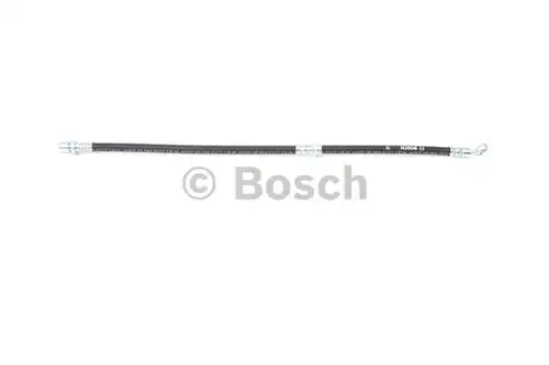 спирачен маркуч BOSCH 1 987 481 813