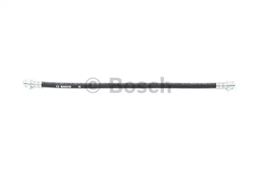 спирачен маркуч BOSCH 1 987 481 825