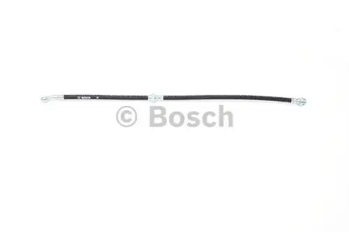 спирачен маркуч BOSCH 1 987 481 827