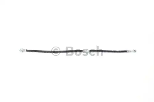 спирачен маркуч BOSCH 1 987 481 828