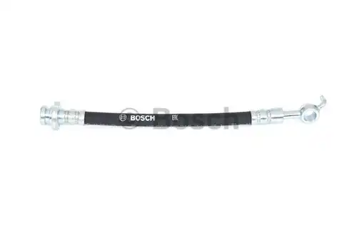 спирачен маркуч BOSCH 1 987 481 829