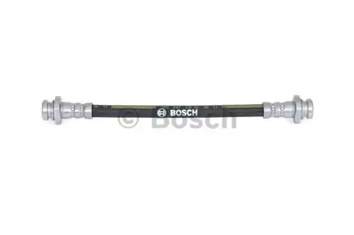 спирачен маркуч BOSCH 1 987 481 831