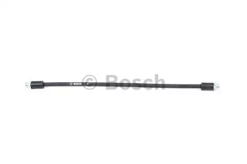 спирачен маркуч BOSCH 1 987 481 832