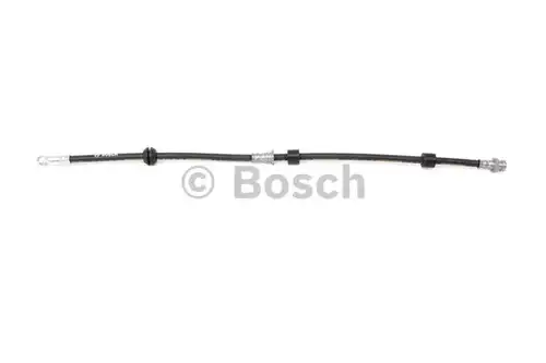 спирачен маркуч BOSCH 1 987 481 842