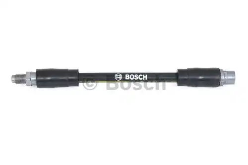 спирачен маркуч BOSCH 1 987 481 845