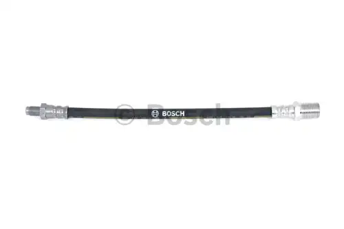 спирачен маркуч BOSCH 1 987 481 846