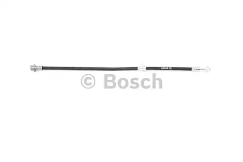 спирачен маркуч BOSCH 1 987 481 850