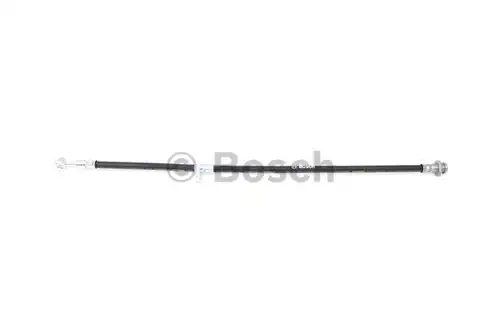 спирачен маркуч BOSCH 1 987 481 851