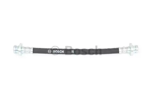 спирачен маркуч BOSCH 1 987 481 855