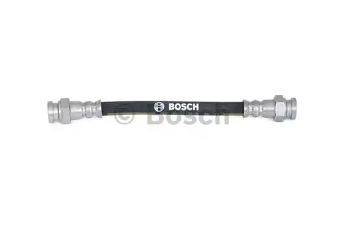 спирачен маркуч BOSCH 1 987 481 858