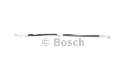 спирачен маркуч BOSCH 1 987 481 861