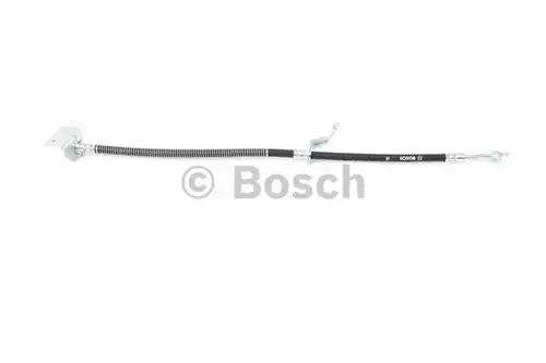 спирачен маркуч BOSCH 1 987 481 862