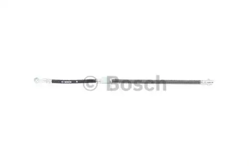 спирачен маркуч BOSCH 1 987 481 865