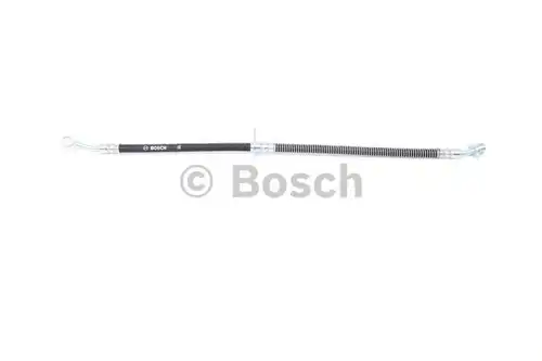 спирачен маркуч BOSCH 1 987 481 867