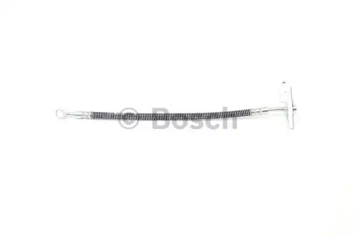 спирачен маркуч BOSCH 1 987 481 869