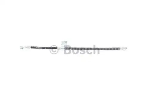 спирачен маркуч BOSCH 1 987 481 871