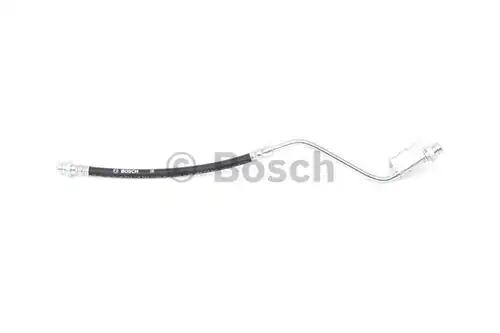спирачен маркуч BOSCH 1 987 481 876