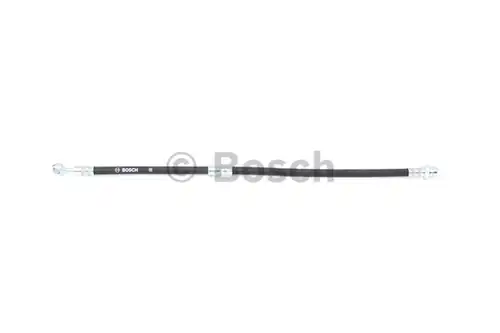 спирачен маркуч BOSCH 1 987 481 880