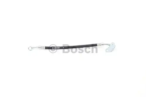 спирачен маркуч BOSCH 1 987 481 893