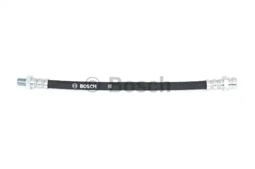спирачен маркуч BOSCH 1 987 481 895