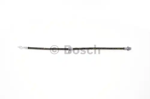 спирачен маркуч BOSCH 1 987 481 908