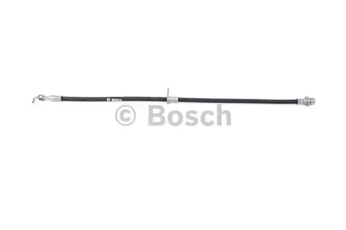 спирачен маркуч BOSCH 1 987 481 913