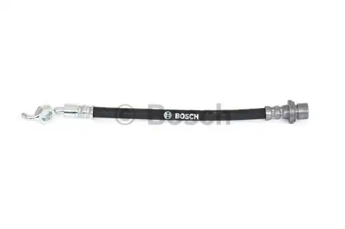 спирачен маркуч BOSCH 1 987 481 916