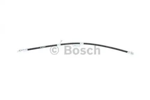 спирачен маркуч BOSCH 1 987 481 922