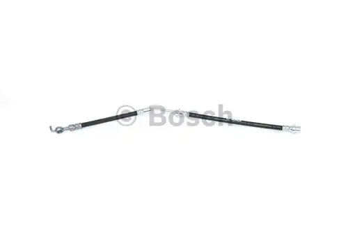 спирачен маркуч BOSCH 1 987 481 932