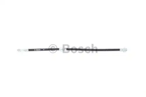 спирачен маркуч BOSCH 1 987 481 940