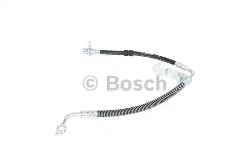 спирачен маркуч BOSCH 1 987 481 953