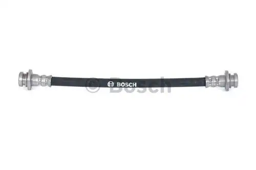 спирачен маркуч BOSCH 1 987 481 983