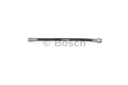 спирачен маркуч BOSCH 1 987 481 996