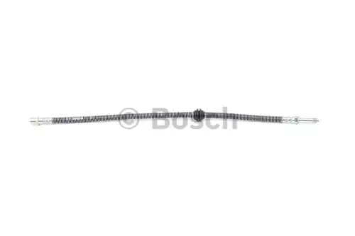 спирачен маркуч BOSCH 1 987 481 A03