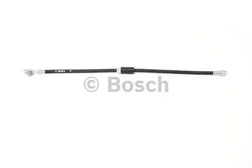 спирачен маркуч BOSCH 1 987 481 A04