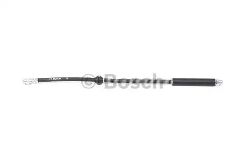 спирачен маркуч BOSCH 1 987 481 A05