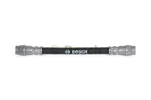 спирачен маркуч BOSCH 1 987 481 A06